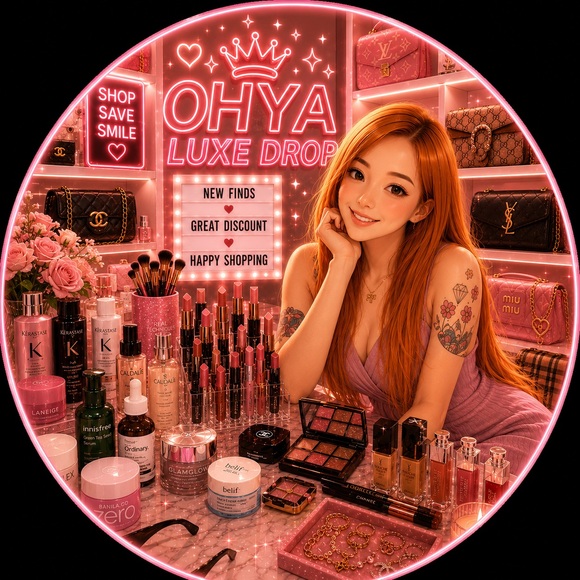 ohyamonkey